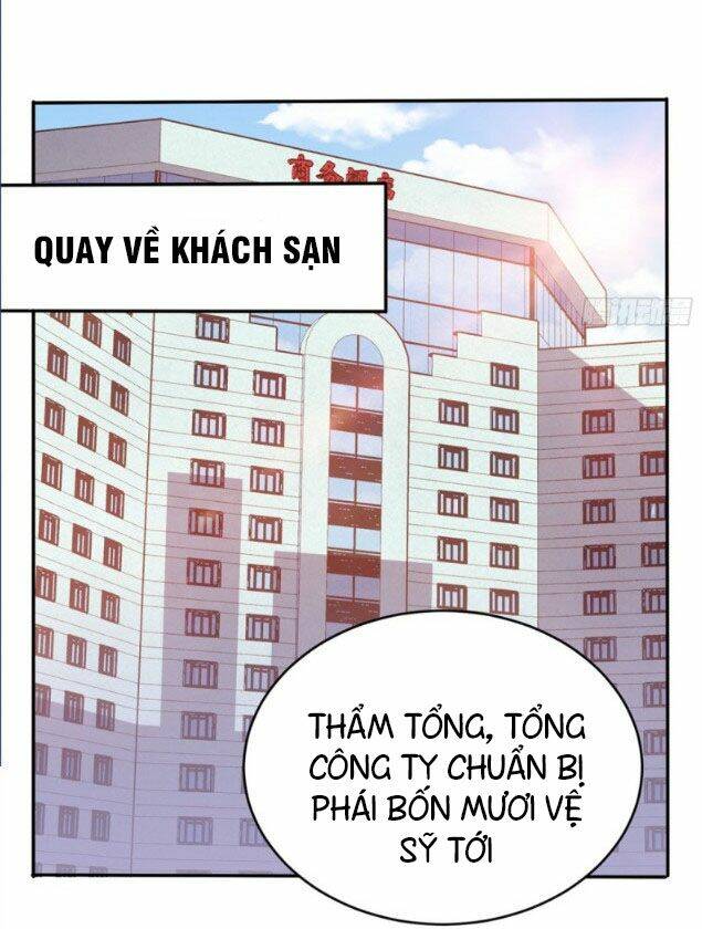 Chương 57 - Trang 25