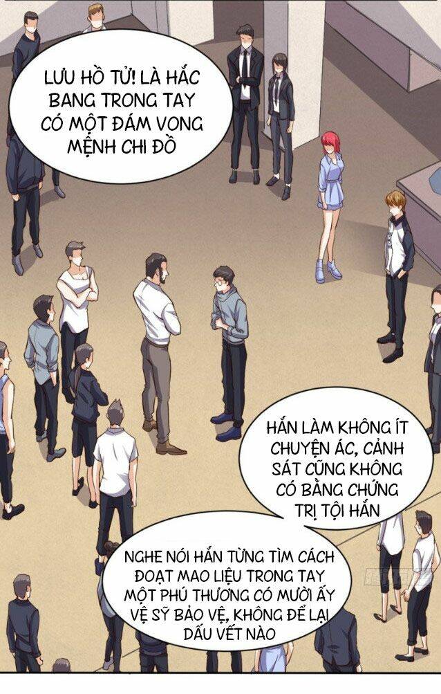 Chương 57 - Trang 4