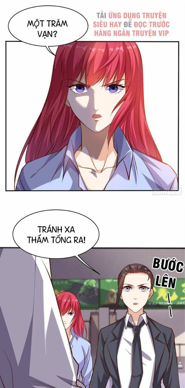 Chương 57 - Trang 6