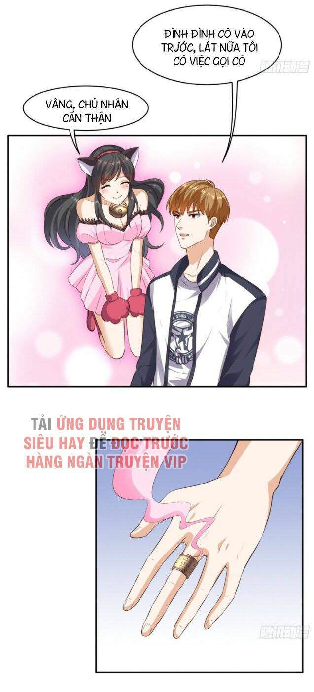 Chương 58 - Trang 2