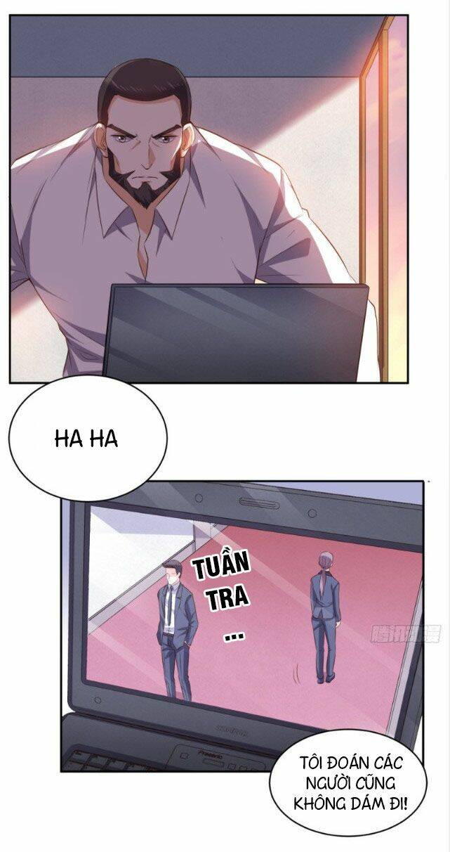 Chương 58 - Trang 14