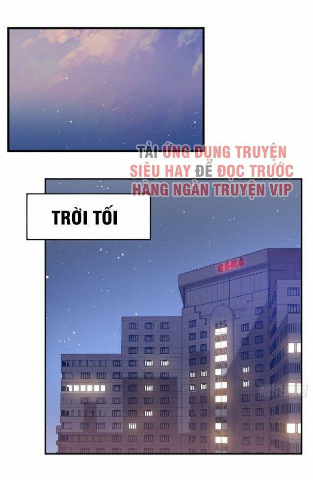 Chương 58 - Trang 19