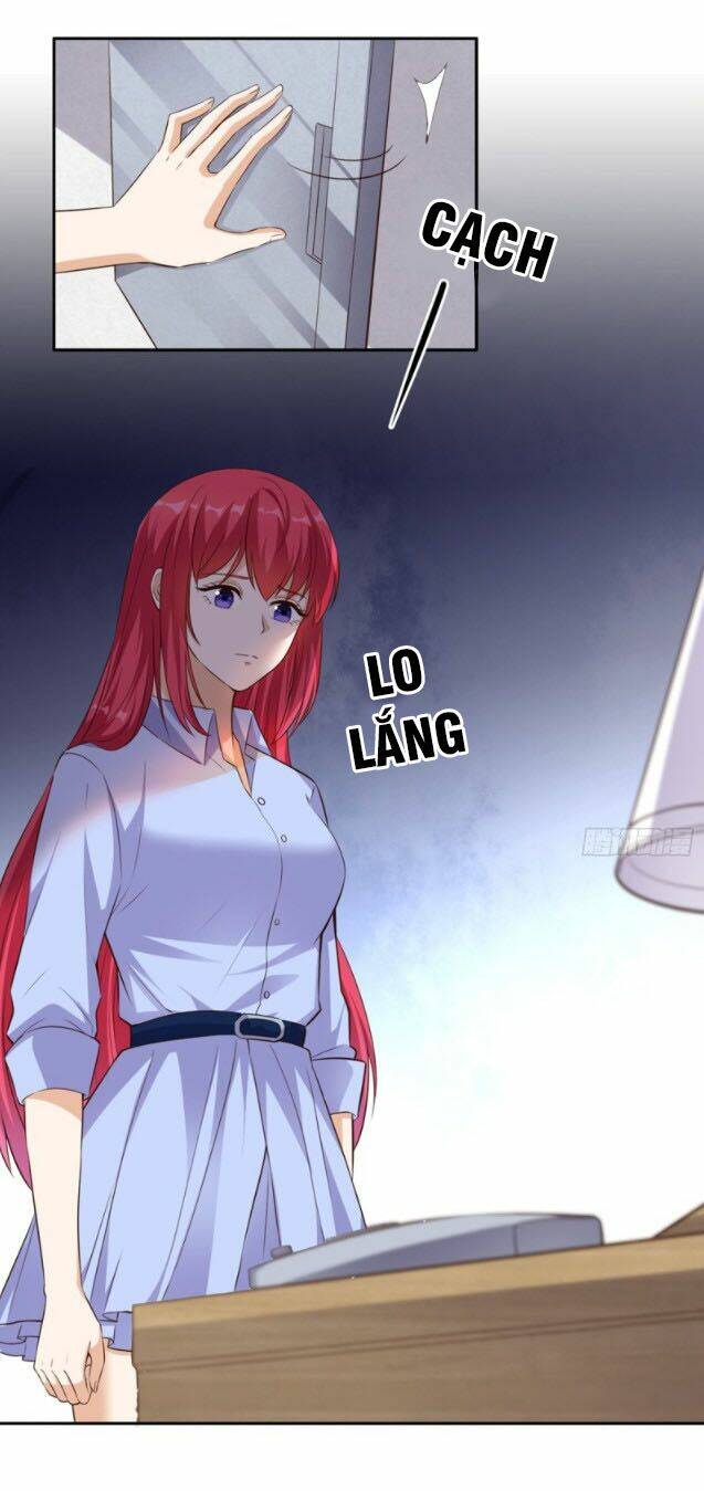 Chương 58 - Trang 4