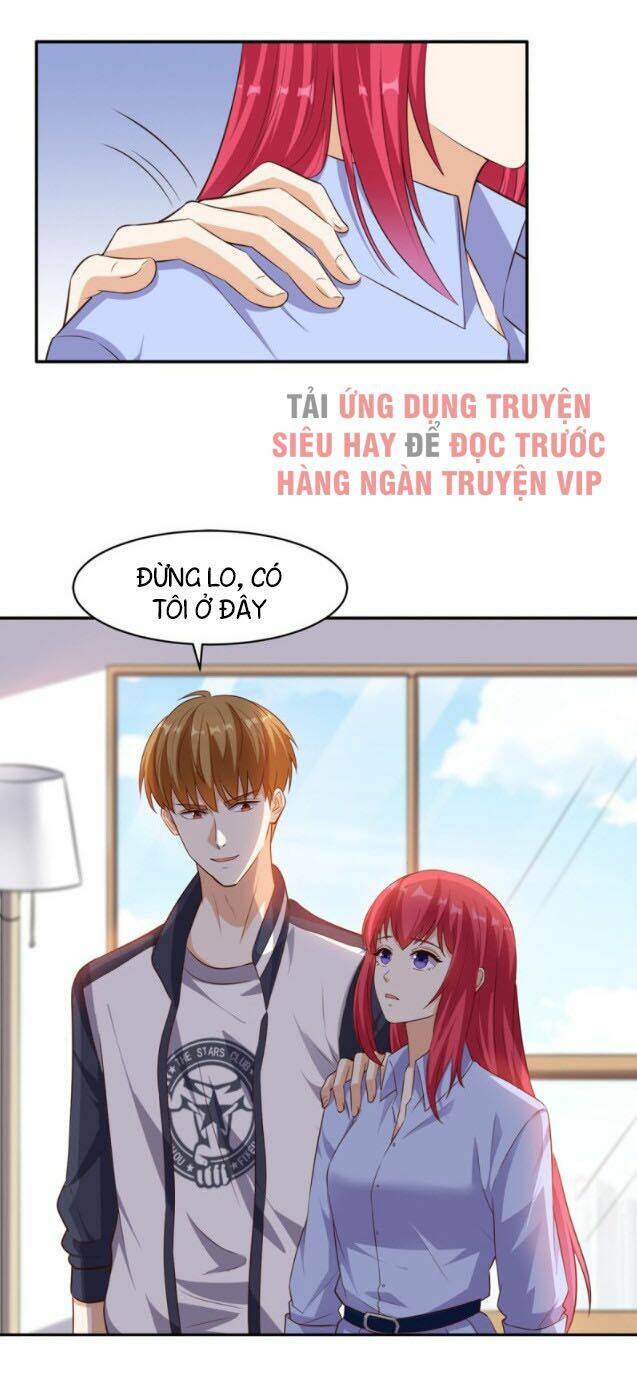 Chương 58 - Trang 5