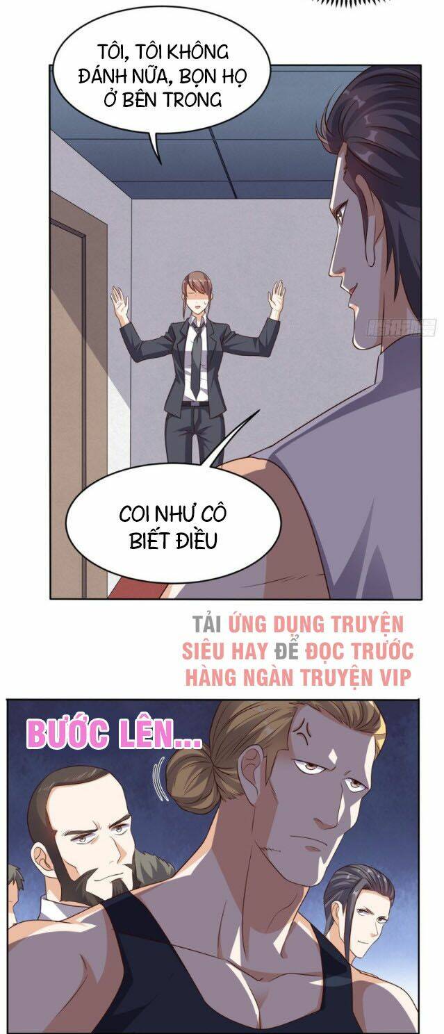 Chương 59 - Trang 12