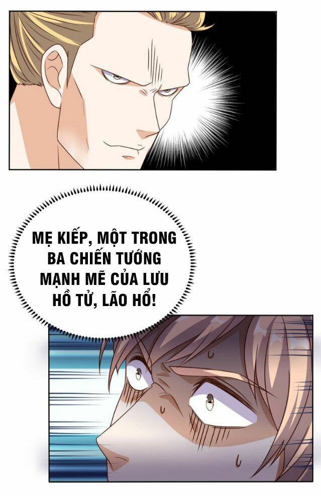 Chương 59 - Trang 15