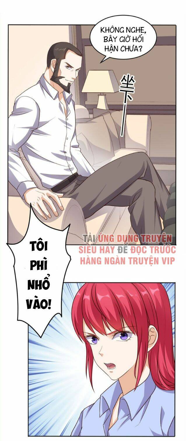 Chương 59 - Trang 23