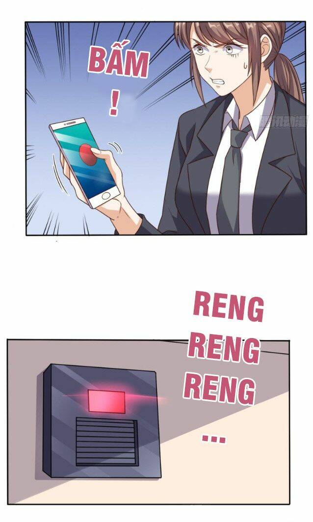 Chương 59 - Trang 4