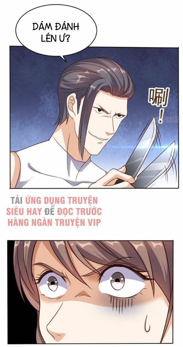 Chương 59 - Trang 9