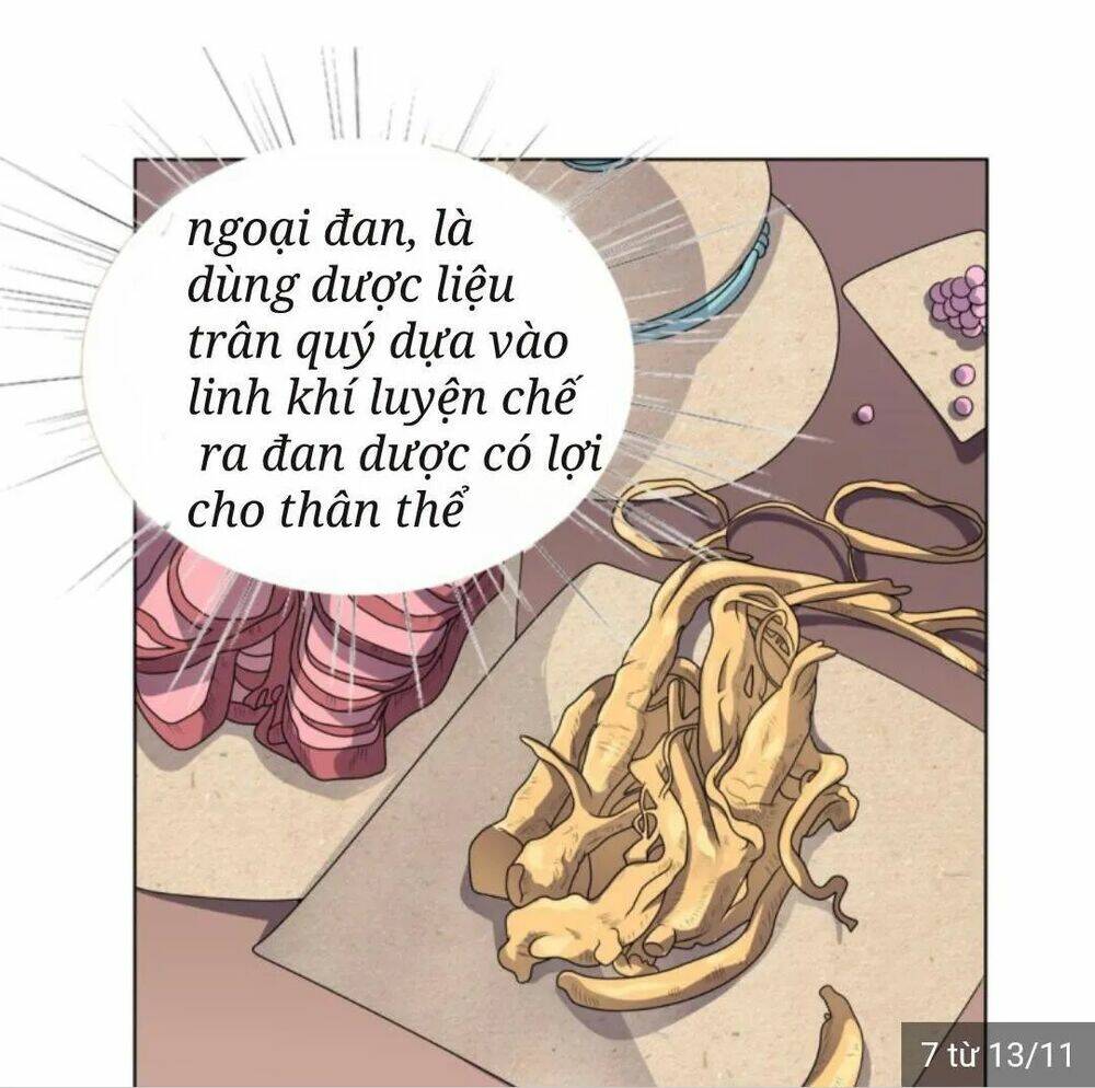 Chương 6 - Trang 17