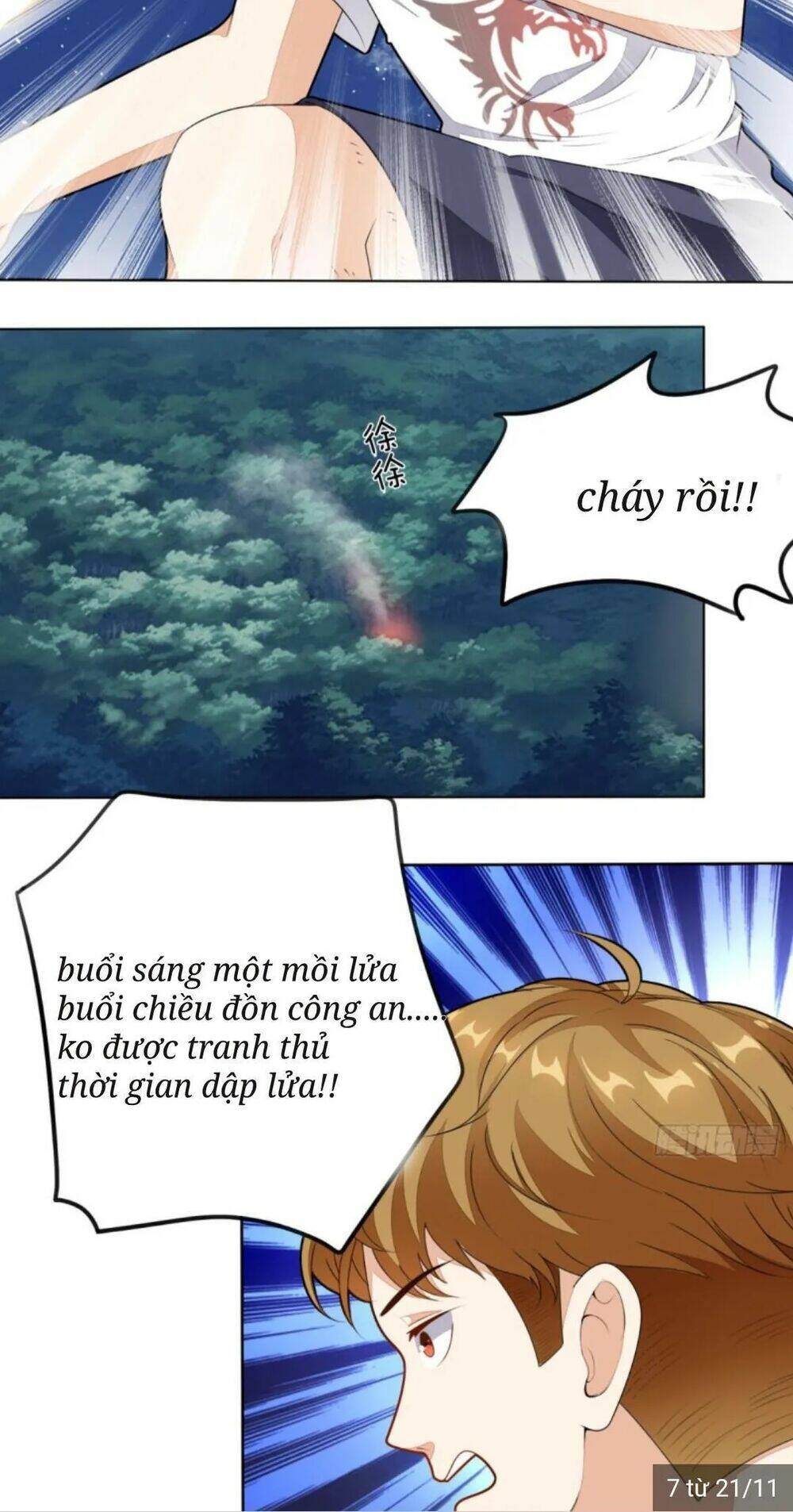 Chương 6 - Trang 26