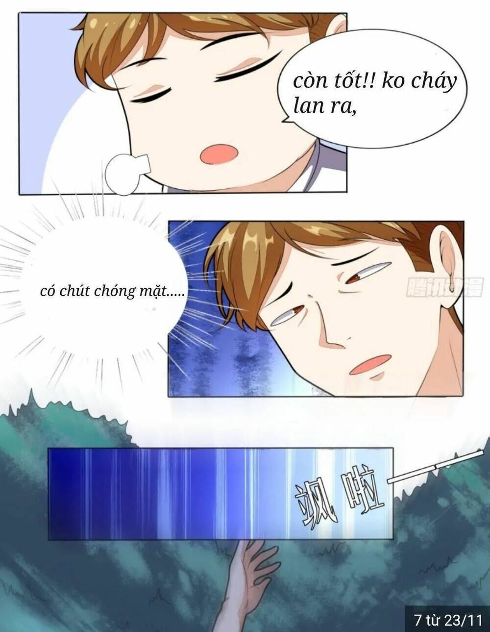Chương 6 - Trang 29