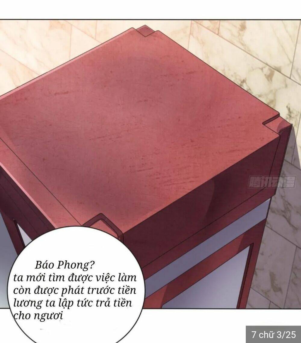 Chương 6 - Trang 6