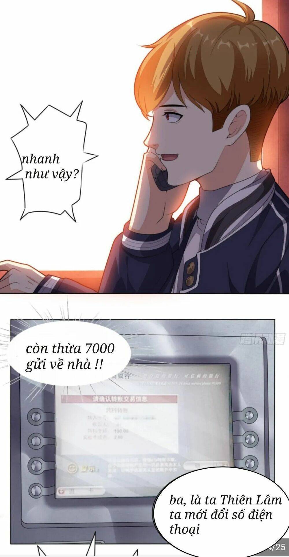 Chương 6 - Trang 7