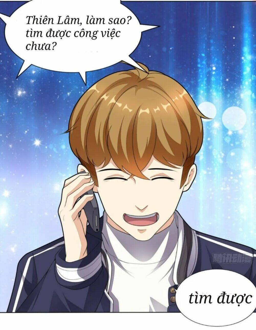 Chương 6 - Trang 8