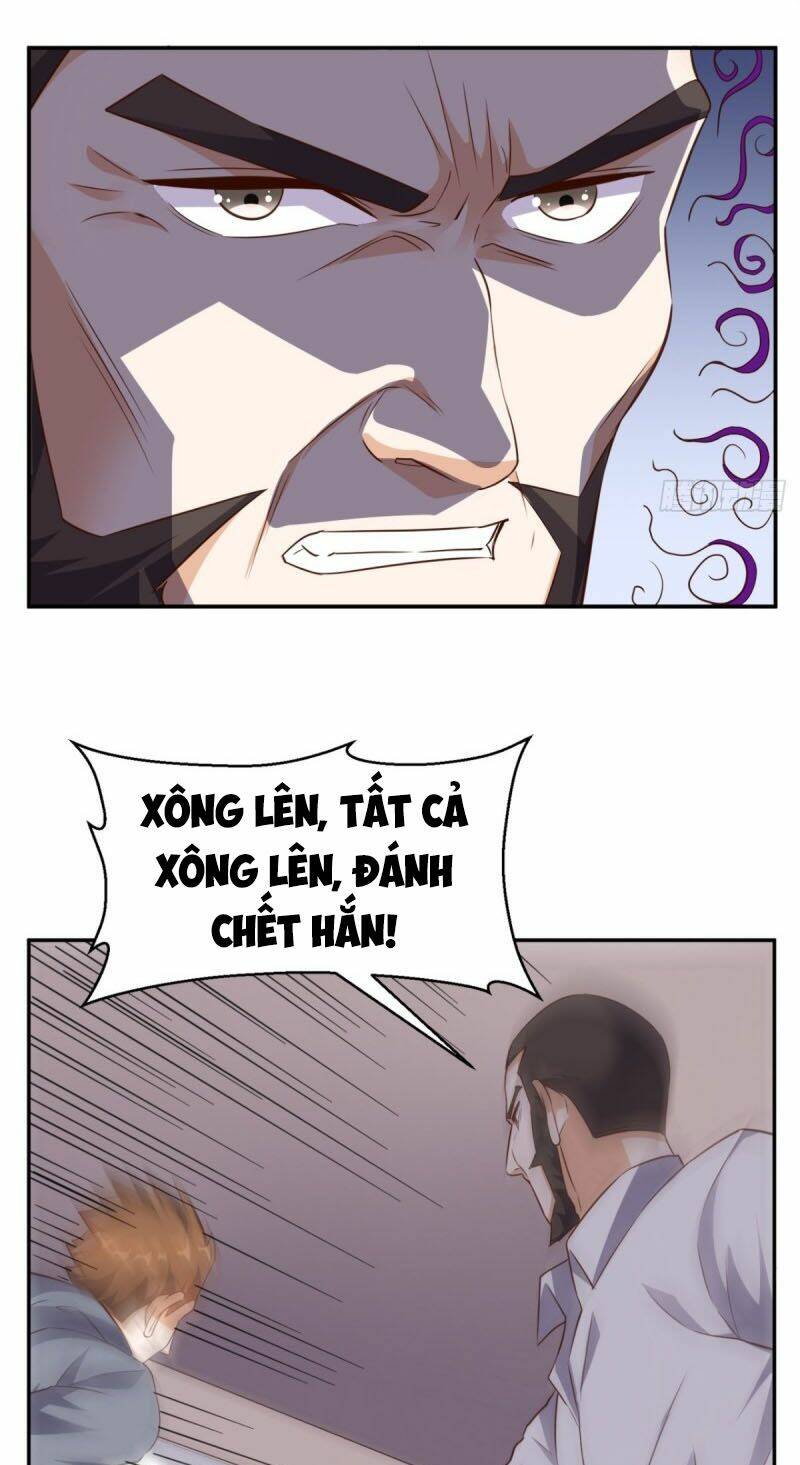 Chương 61 - Trang 6