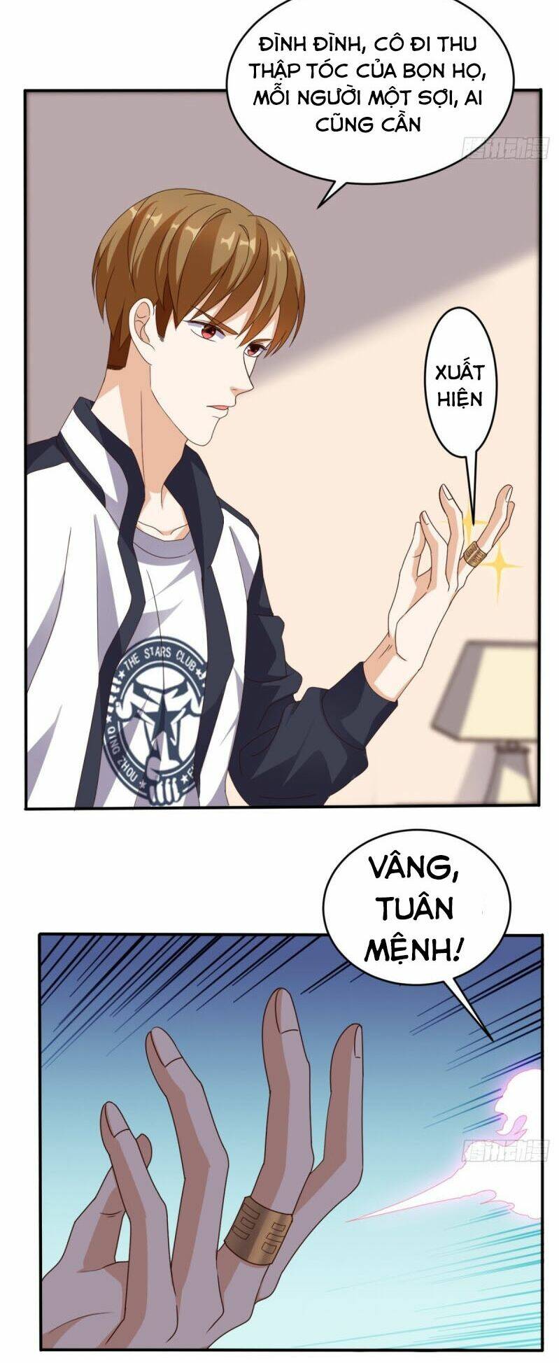Chương 62 - Trang 13