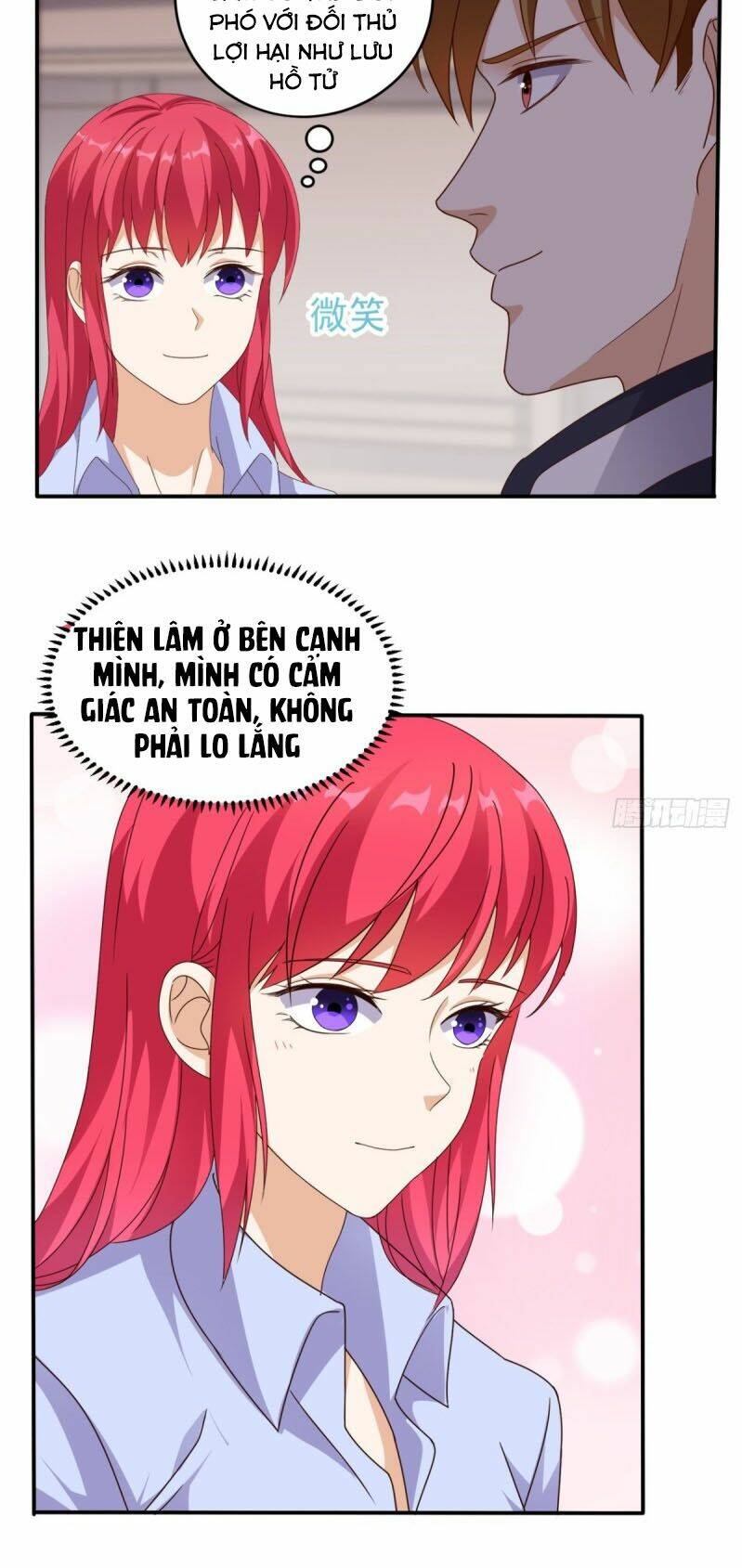 Chương 62 - Trang 15