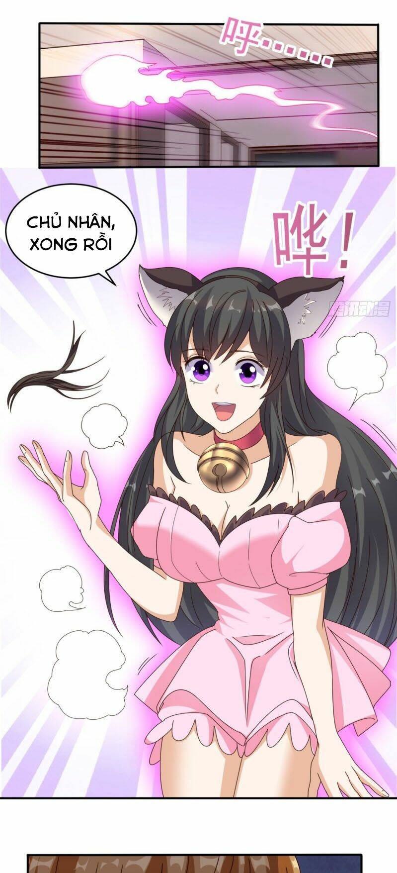 Chương 62 - Trang 16