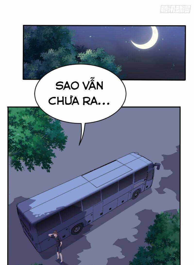Chương 62 - Trang 20