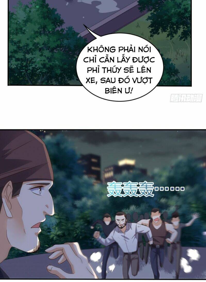 Chương 62 - Trang 21
