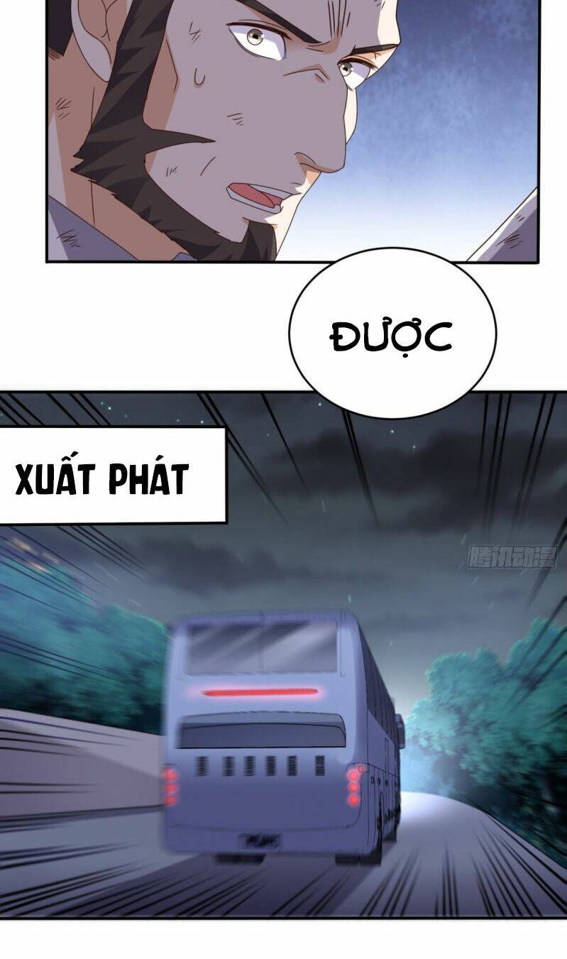 Chương 62 - Trang 23