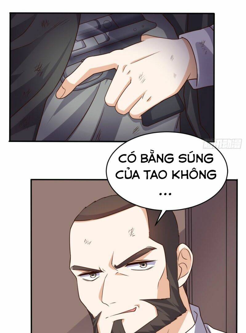 Chương 62 - Trang 4