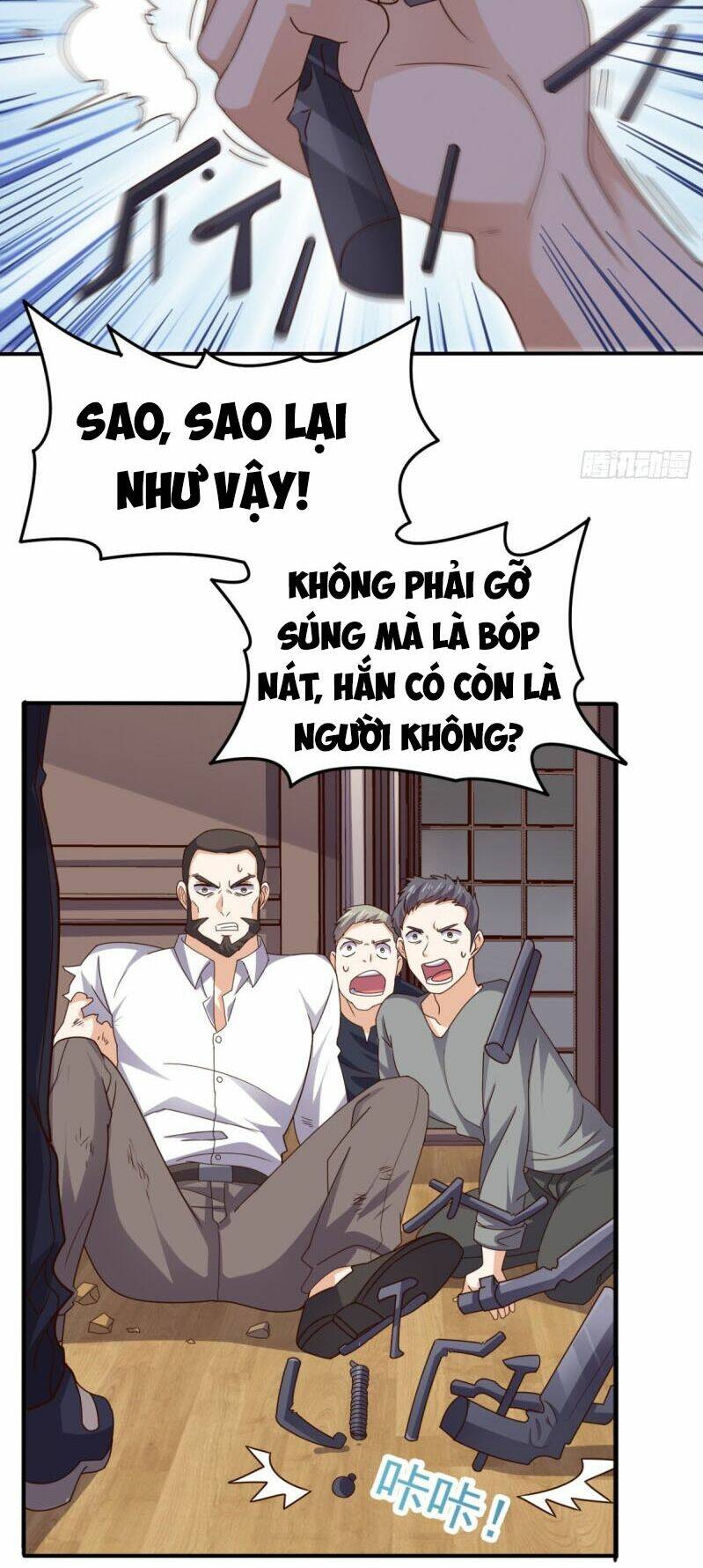 Chương 62 - Trang 9