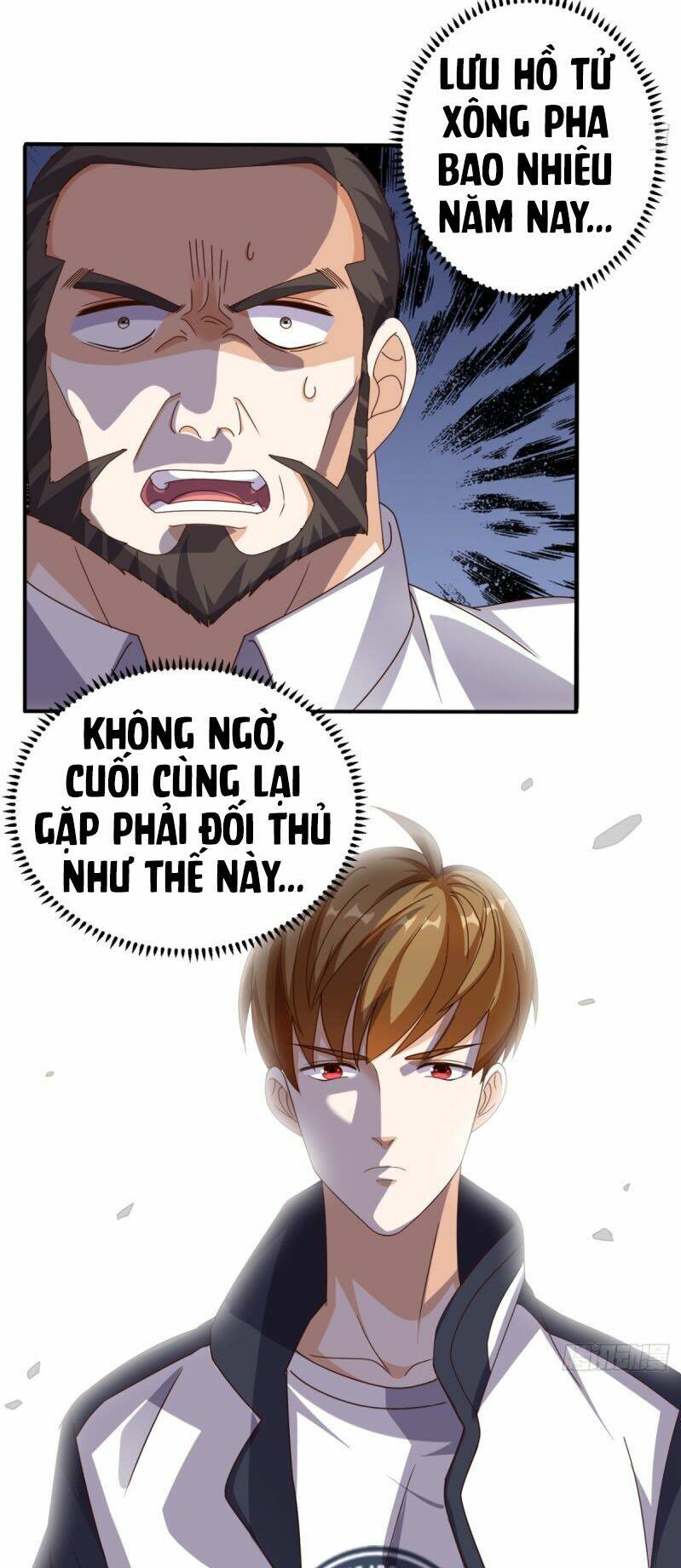Chương 62 - Trang 10