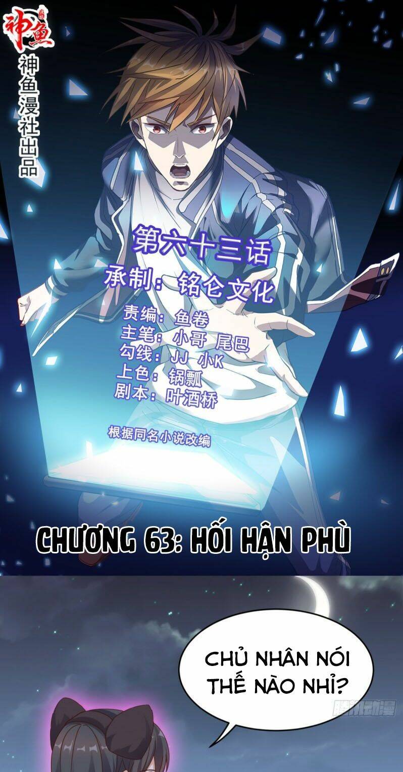 Chương 63 - Trang 2