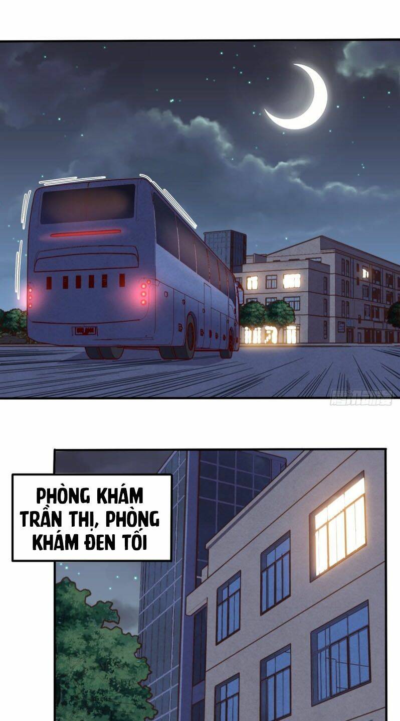 Chương 63 - Trang 11