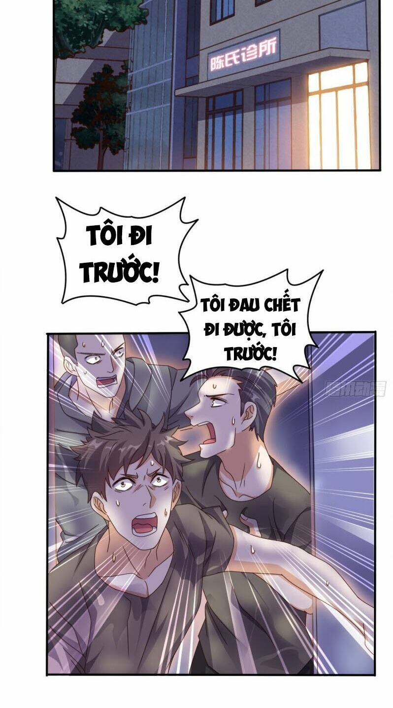 Chương 63 - Trang 12