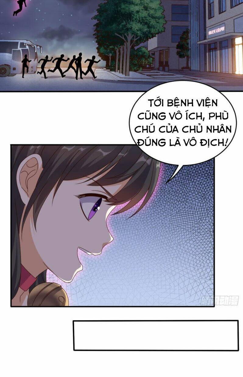 Chương 63 - Trang 14