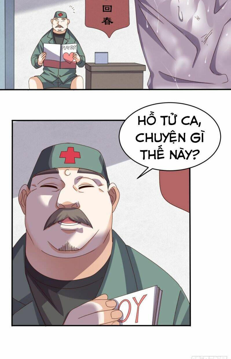 Chương 63 - Trang 16
