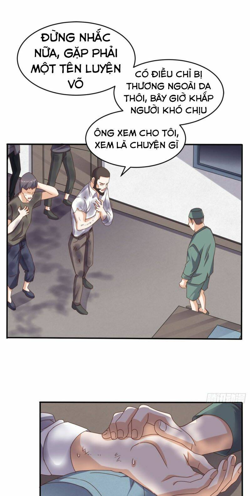 Chương 63 - Trang 17