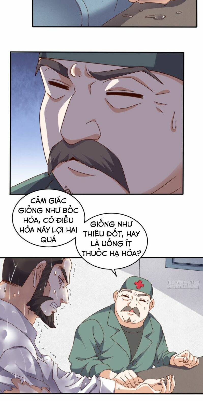 Chương 63 - Trang 18