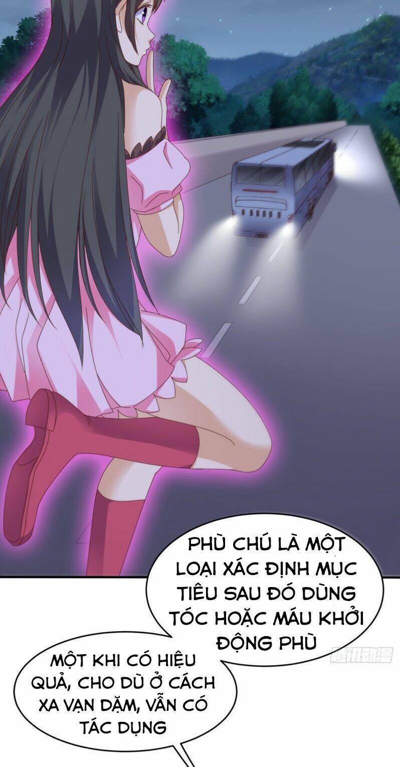 Chương 63 - Trang 3