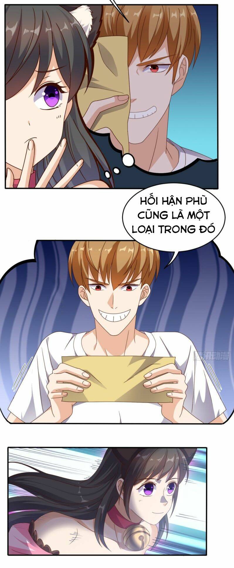 Chương 63 - Trang 4