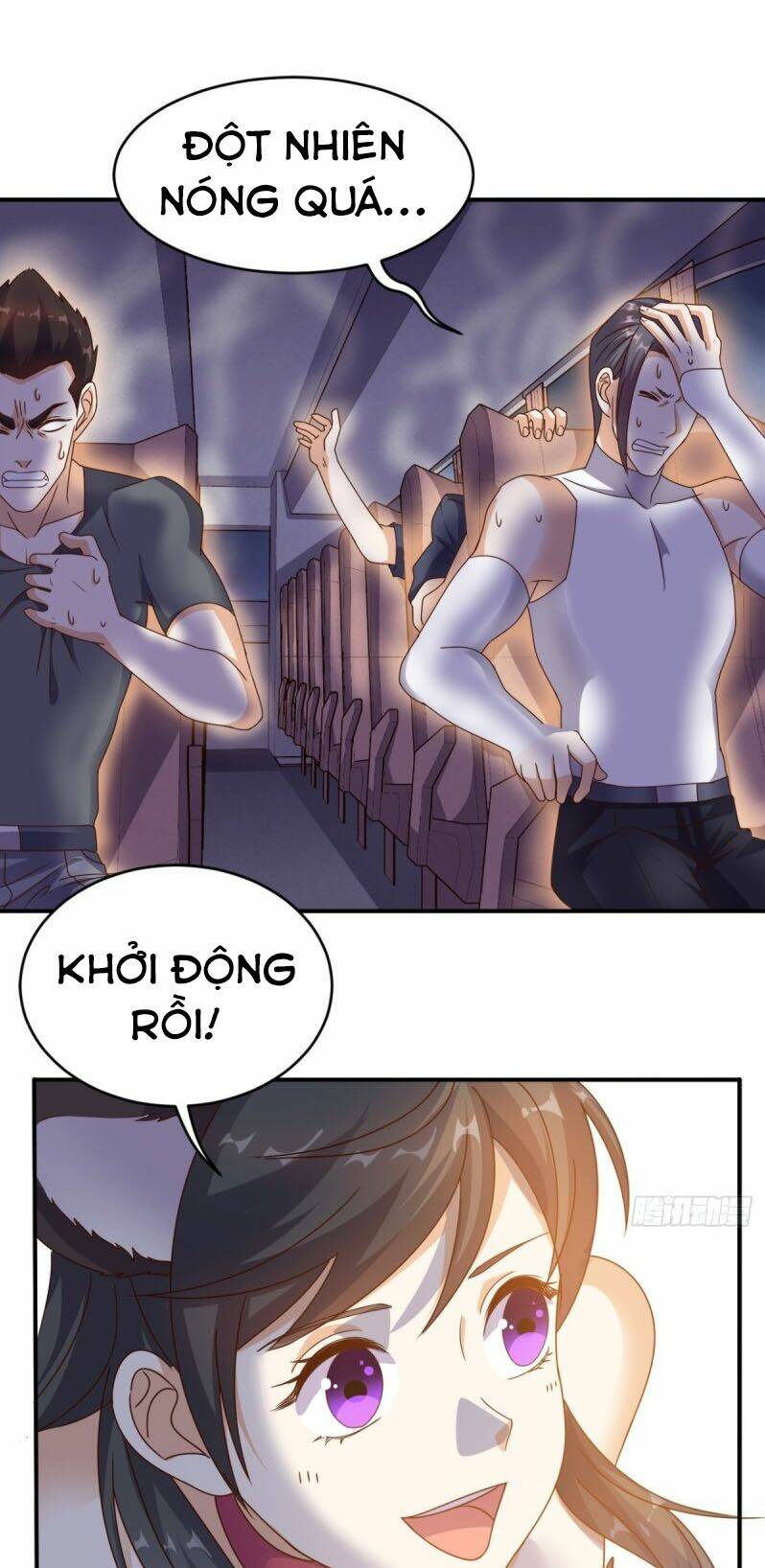 Chương 63 - Trang 7