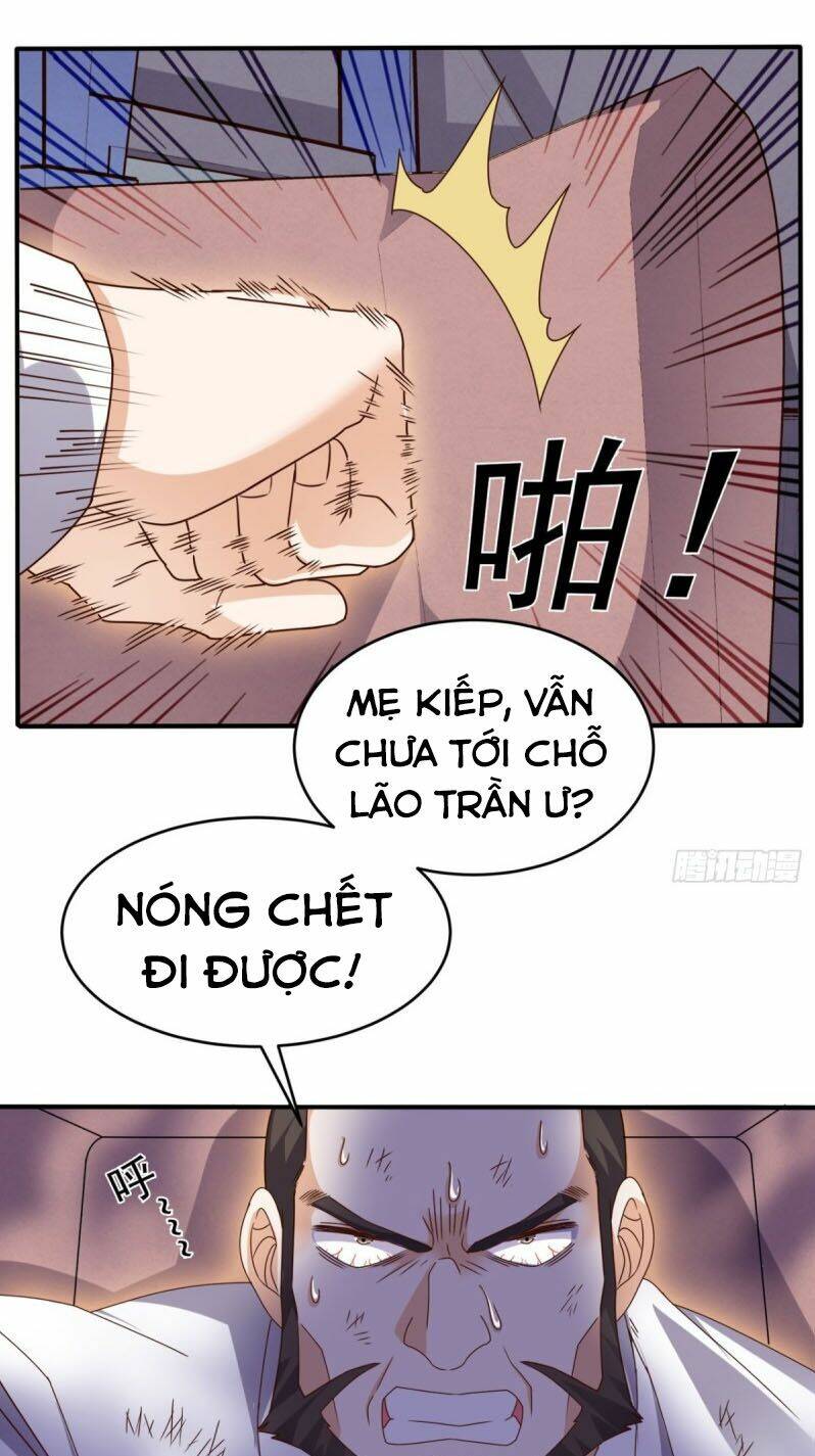 Chương 63 - Trang 9