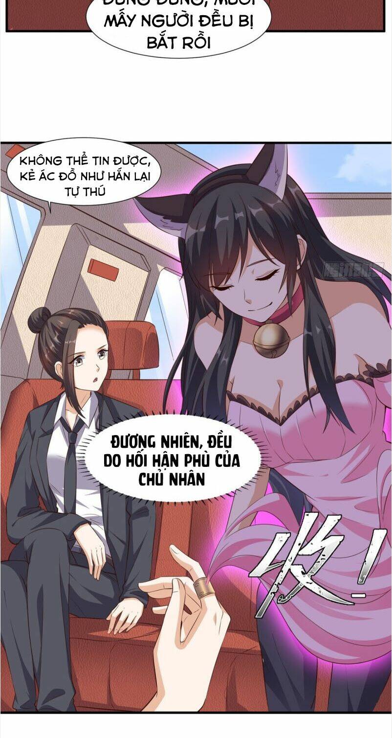Chương 64 - Trang 16