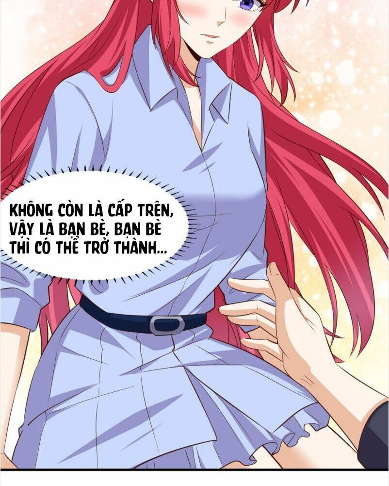 Chương 64 - Trang 21