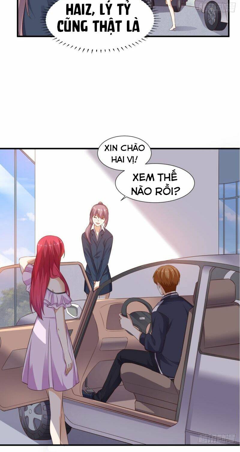 Chương 65 - Trang 15