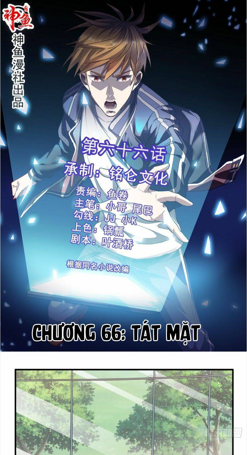 Chương 66 - Trang 2