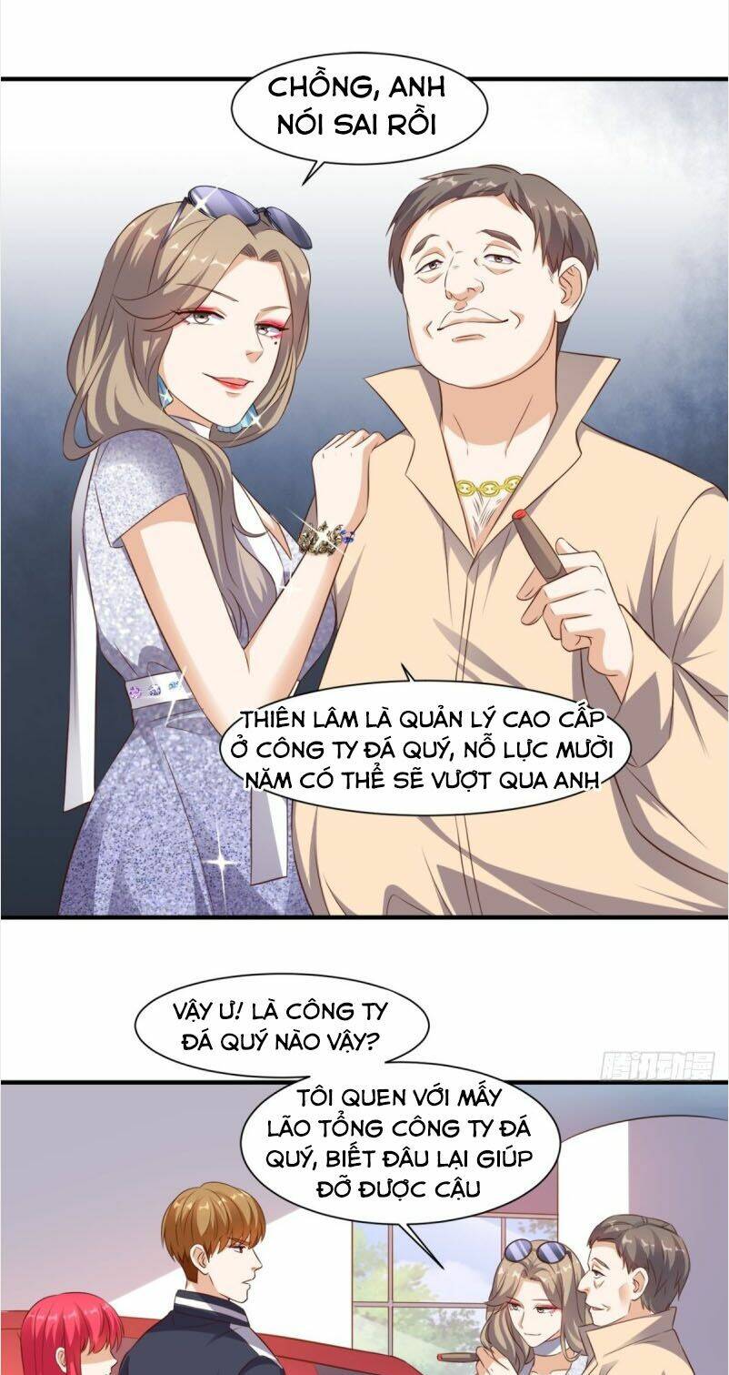 Chương 66 - Trang 14