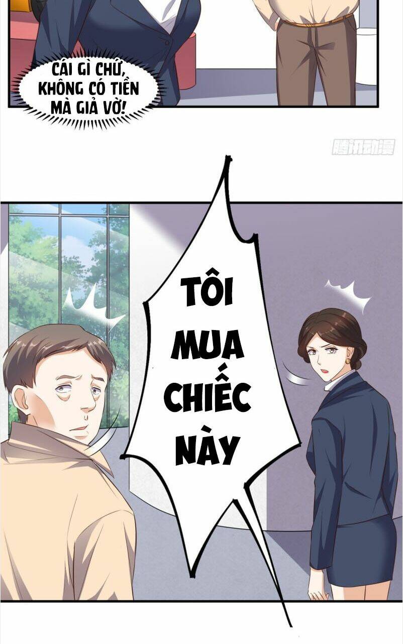 Chương 66 - Trang 23