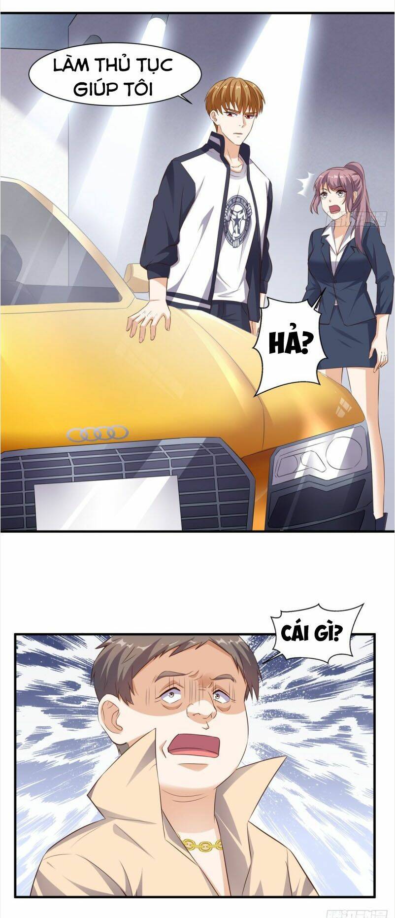 Chương 66 - Trang 24