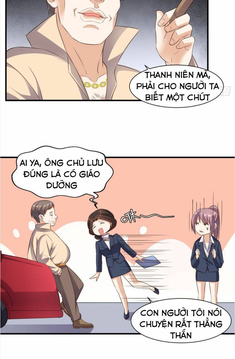 Chương 66 - Trang 7