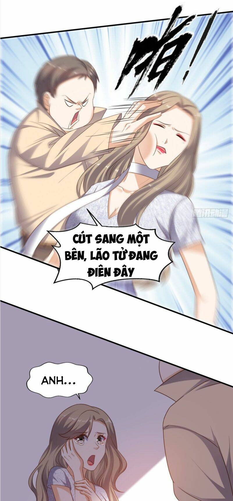 Chương 67 - Trang 11