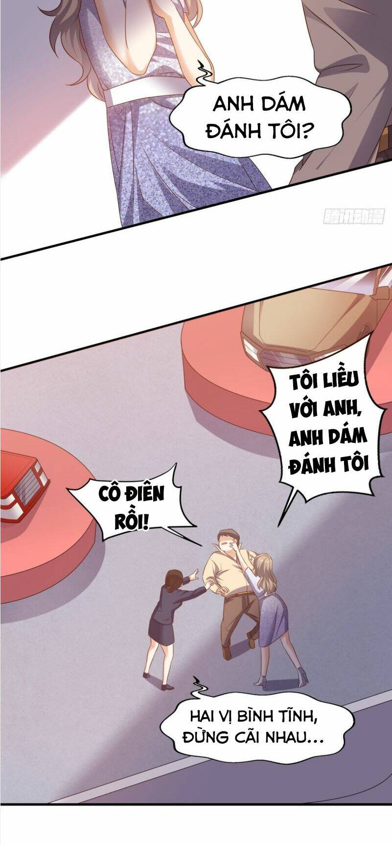 Chương 67 - Trang 12